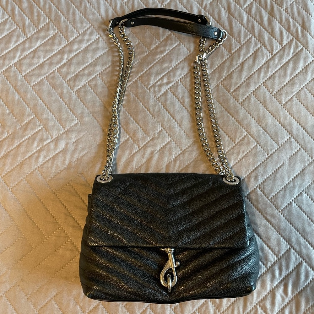 Rebecca Minkoff crossbody